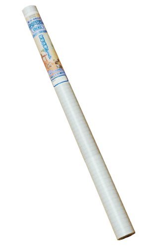 Amazon | グリーンウィーク ペット壁紙保護シート 90cm×10m (はがせる